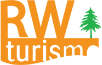 logo RW Turismo