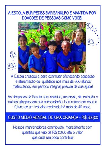 escola-euripedes-barsanulfo-pede-ajuda-2