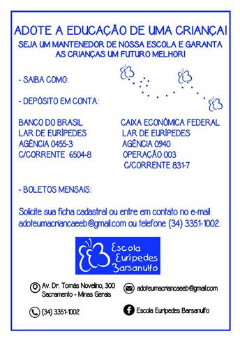 escola-euripedes-barsanulfo-pede-ajuda-3