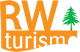RW Turismo Logo