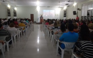 conferencia-belem-cristianismo-redevivo-10-05-2018-prof-severino-celestino-2