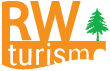 RW Turismo