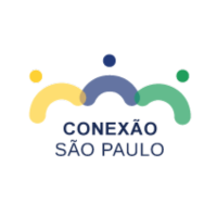 https://conexaosaopaulo.com.br/